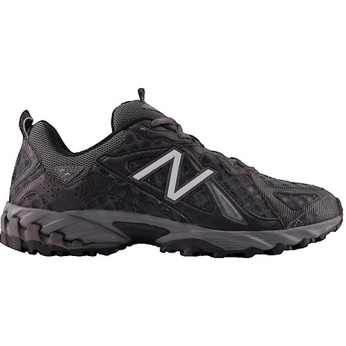New Balance Modne superge 610 Črna Cene