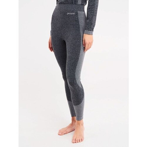  Women's Thermal Leggings PRTNORIS Cijene