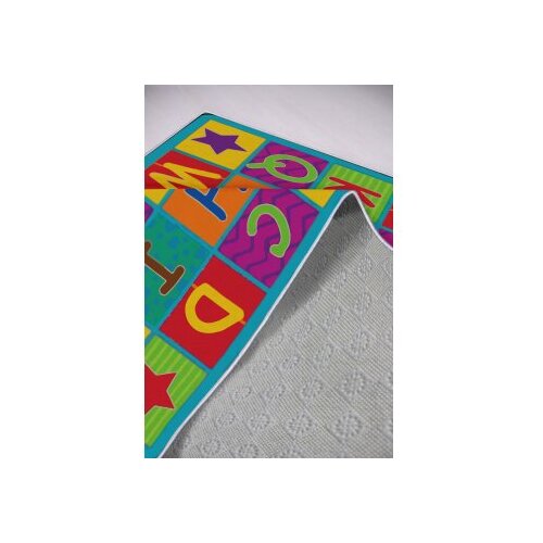 Conceptum Hypnose tepih Wookece119, 50x80 cm, &amp;scaron;areni Slike
