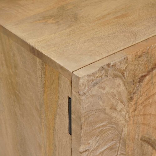  Kabinet za Zid s policom s pohranom 100 x 30 x 35 cm Slike