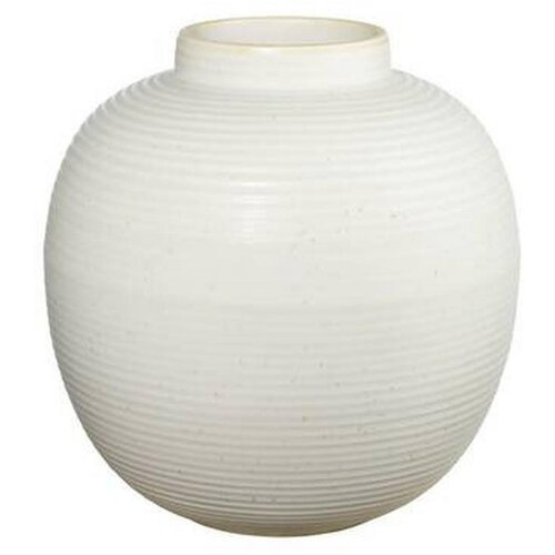 Asa vaza 29 cm keramika Slike