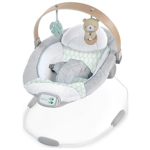 Kids II COZY SPOT 13104-INGENUITY LEŽALJKA ™ Cene