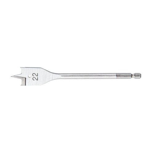 Graphite burgija za drvo (leptir) ( 57H228 ) Cene