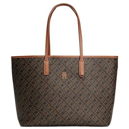Tommy Hilfiger velika ženska torba Cene