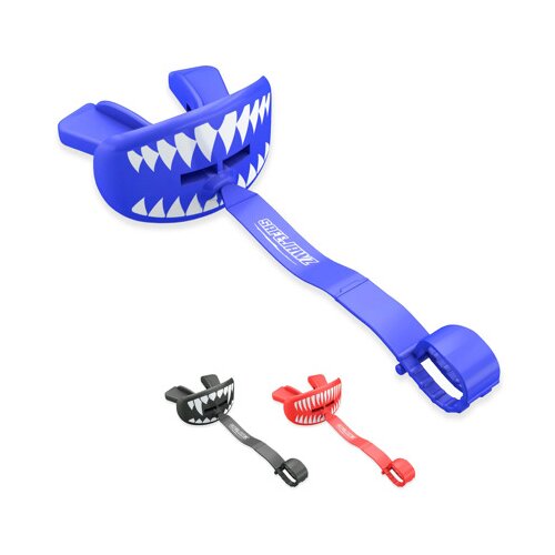 Safe Jawz Lip Protector Shark, (21565127) Cene