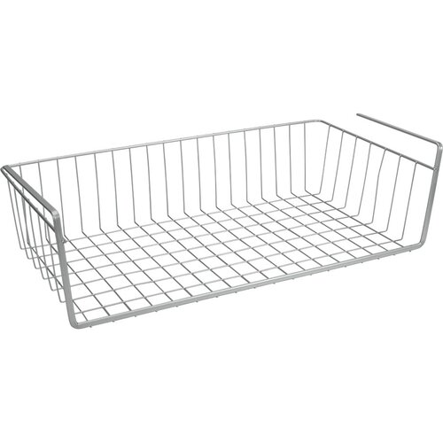 Metaltex viseća polica Kanguro, dužina 50 cm Slike