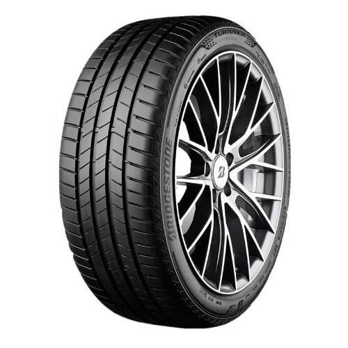 Bridgestone Letna 235/45R19 99V T005 AR XL - Skladišče 5 (Dostava 5 delovnih dni) Cene