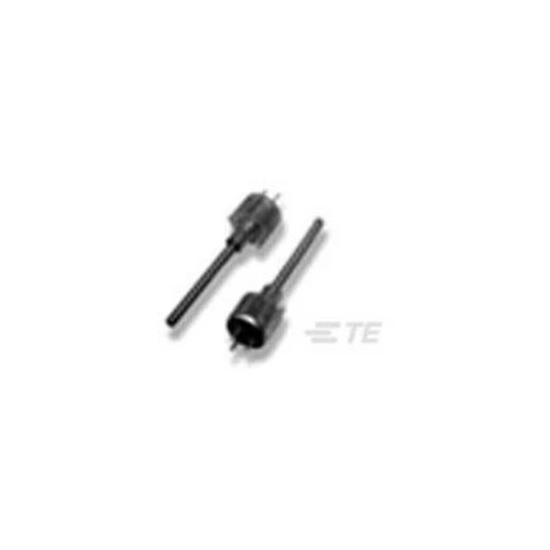 TE CONNECTIVITY passive electronic componentspassive electronic components 1625932-8 amp Cijene