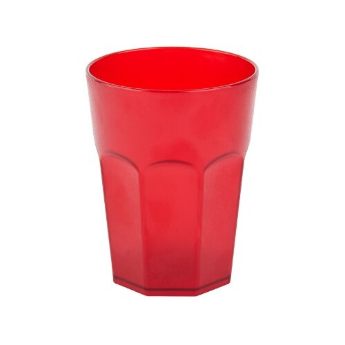 CASA OKTA PRO 0,25L Cijene