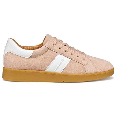 Geox ženske patike  D meleda D36UGB0958250 Cene