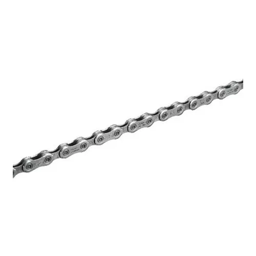 Shimano CN-M8100 Chain 12-Speed 126L with SM-CN910
