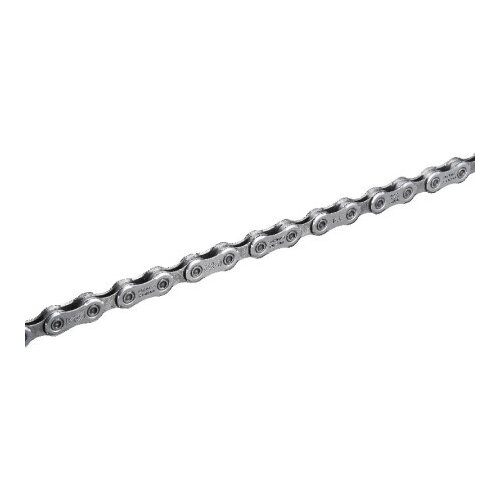 Shimano lanac deore xt cn-m8100, 126 links, 12 brzina, hg ( ICNM8100126Q ) Slike