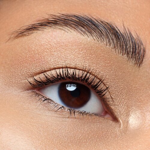 Catrice Mocha Muse set dekorativne kozmetike Slike