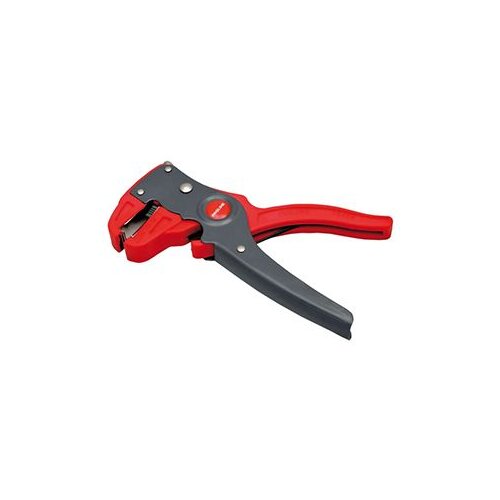  Klije&scaron;ta za skidanje izolacije 0,5-6 mm 28408 PROLINE Cijene