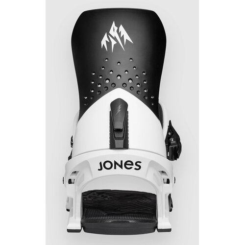 Jones Snowboards Orion 2026 Snowboard vezi cloud white Slike