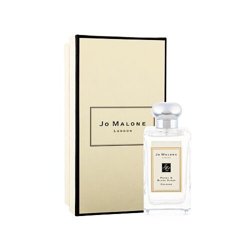 Jo Malone Peony & Blush Suede kolonjska voda 100 ml za ženske Cene