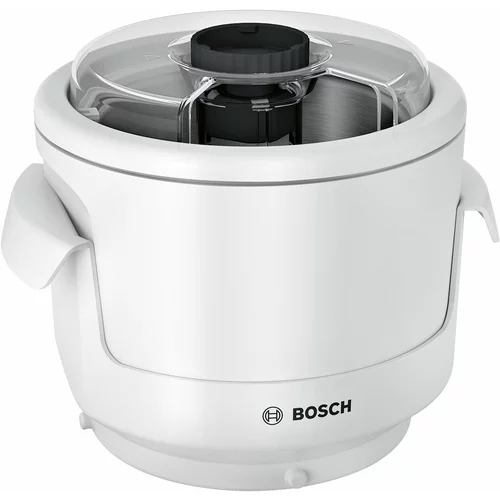 Bosch Posoda za pripravo sladoleda MUZ9EB1
