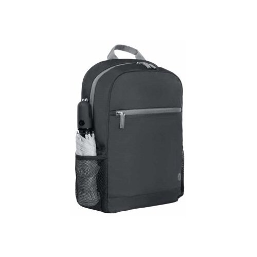 HP Ranac 15.6 Laptop Backpack/crna 9W0Z7AA Slike