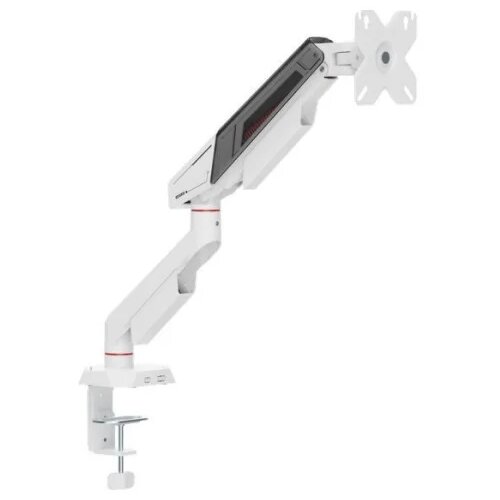 WHITESHARK STALAK Desktop GMS-3210 KHUFU-I 1 Monitor Cijene