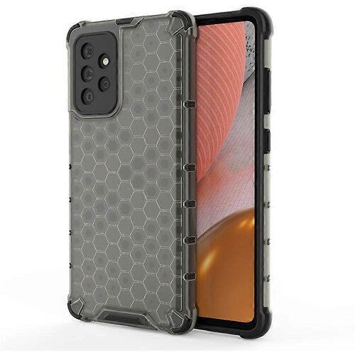 INORCO JWL- Za ohije mobilnega telefona Xiaomi, (21857425) Slike