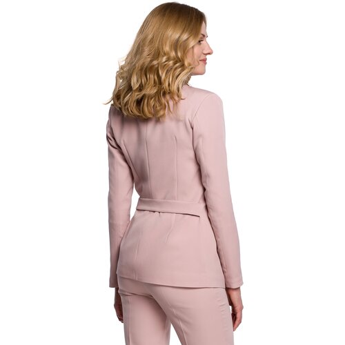 Makover Woman's Jacket K056 Cene