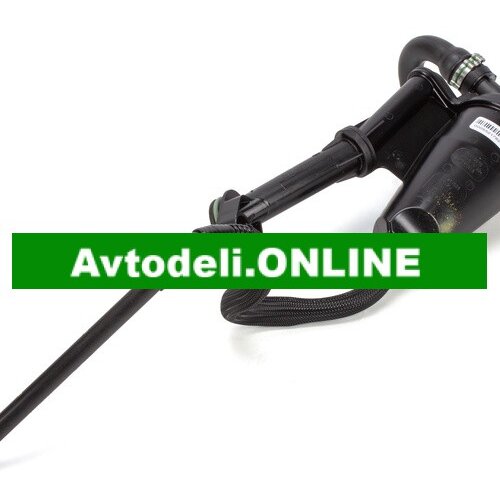 Fiat Olje separator, prezračevanje ohišja ročične gredi 2.0JTDM 55217821 original Cene