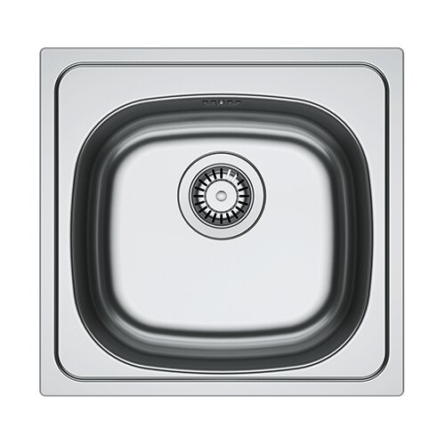 Franke SKN 610-37 Cijene