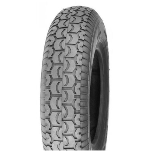 Deli-tire traktorska guma 4.80/4.00-8 6PR S359 - Skladi&amp;scaron;če 7 (Dostava 1 delovni dan) Slike
