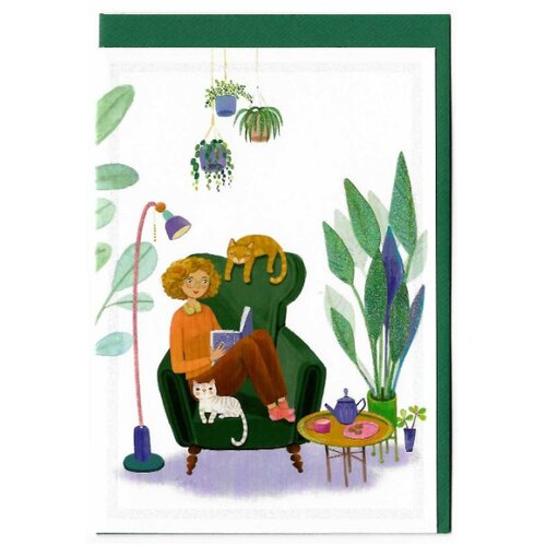 Viter čestitka greetings 12x17cm ( 205_613 ) Cene
