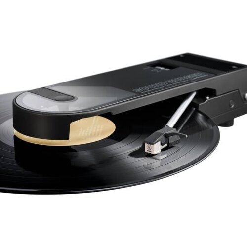Audio-Technica Igla za gramofon ATN3600LC Cene