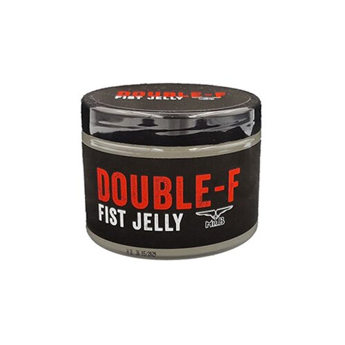 Mister B Double-F Fist Jelly 500ml Slike