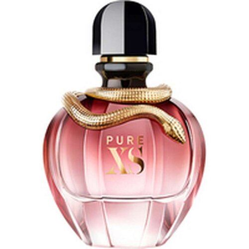 Parfem Pure XS parfumirana voda za ženske 80 ml Cene