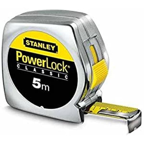 Stanley Mjerna vrpca Stanley 0-33-194 0-33-194 Cijene