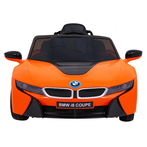  Licenciran avto na akumulator BMW I8 LIFT Slike