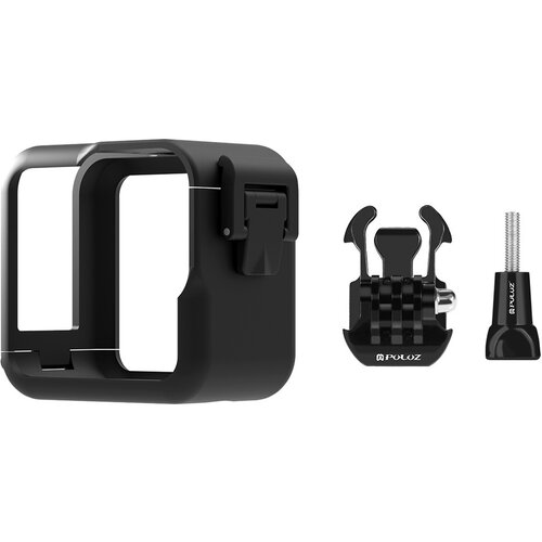 INF Za&amp;scaron;čitna torbica za Go Pro Hero 11 Mini, (21534889) Slike