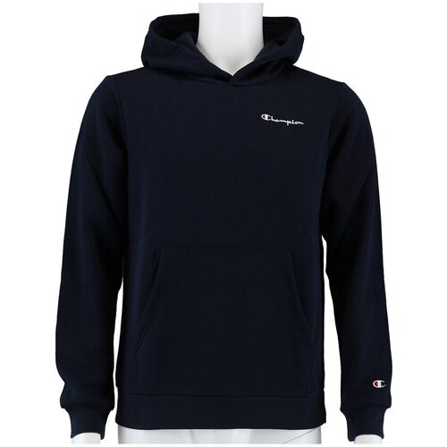 Champion 306505BS501 Tamno plava Slike