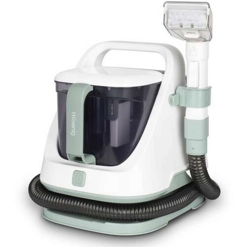  Ročni sesalnik HTWT77 z močjo 650 W, (5000117791) Cene