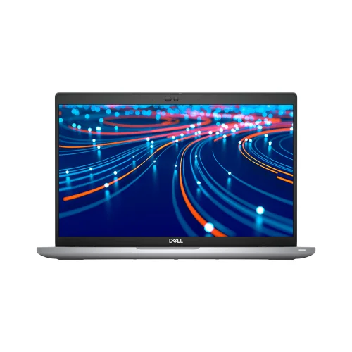 Dell Latitude 5520, Core i5 1145G7, 8GB, 512 GB, 15.6″ FHD