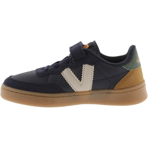 Victoria Nizke superge 1256106 Modra Slike