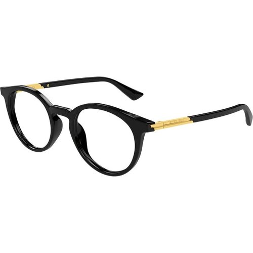 Bottega Veneta BV1335OA 001 - ONE SIZE (50) Slike