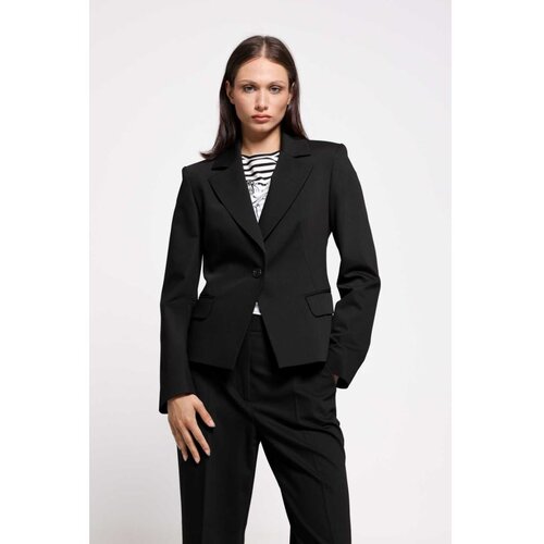 P....s....fashion Ž. blejzer xxbfble901 02 Slike