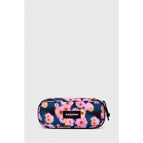 Eastpak Pernica boja: tamno plava Slike