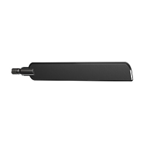 MikroTik HGO-antenna-OUT ( MT183 ) Slike