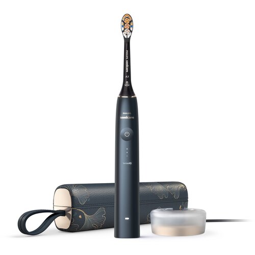 Philips SONICARE HX9992/42 ŠČETKA PHILIS Cene