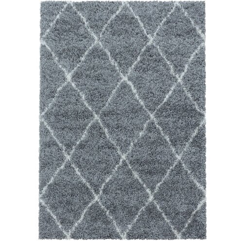 Ayyildiz Carpets Siva preproga 160x230 cm Alvor &amp;ndash; Slike