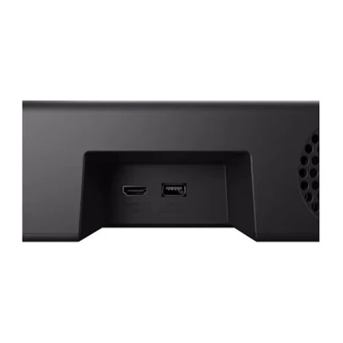  Zvucnik LGsoundbar S20A15Wcrna' ( 'S20A' ) Cene