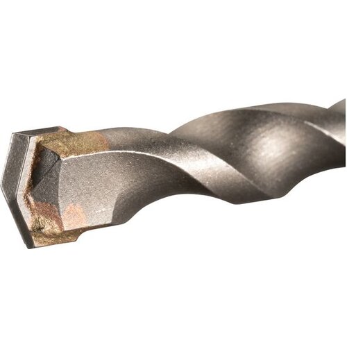 Makita centralna burgija 110mm D-73972 Slike