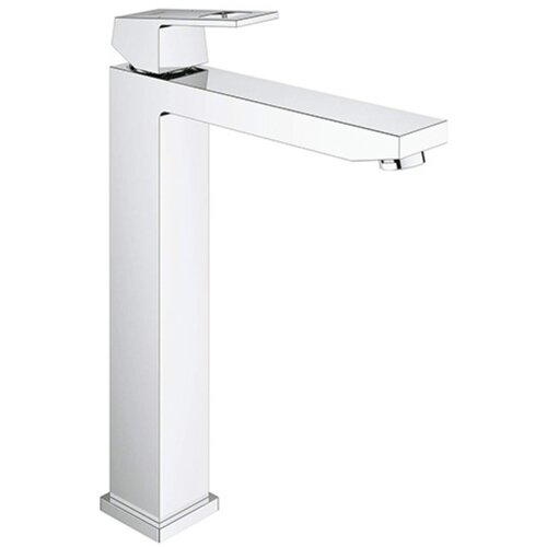 Grohe slavina za lavabo EUROCUBE visoka XL 23406000 Cene