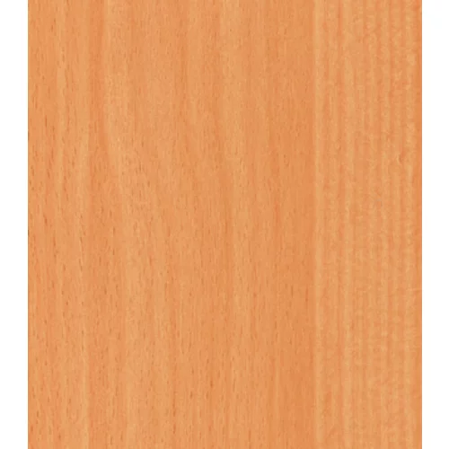 D-C-Fix samoljepljiva folija s motivom drveća (200 x 67,5 cm, Crvena bukva, Samoljepljivo)