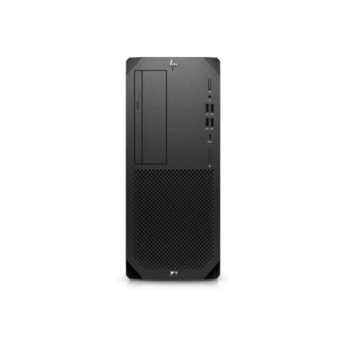 HP Z2 Tower G9 Workstation, i7-14700K, 32GB, 1TB, T1000 8GB, Win11Pro ( 8T1K2EA ) Cene